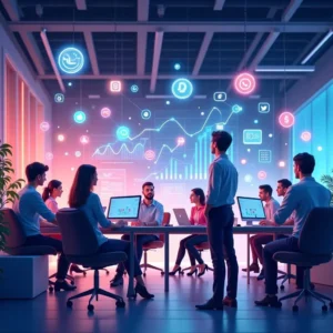 Best Freelance Digital Marketer in Malappuram | Kerala