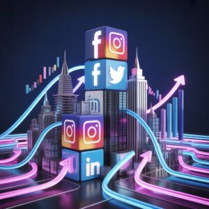 Best Freelance Digital Marketer in Malappuram | Kerala